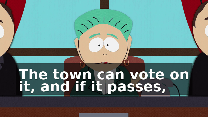 f4b93887-4f8f-463d-9c35-1c479d649ee7.gif