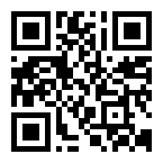 QR code for this GIF's share link