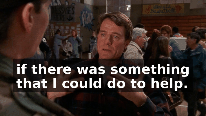 b707daa5-230d-495c-822f-eb368560e79c.gif