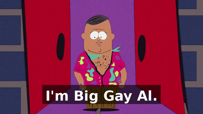27d7e148-49da-4f8e-b3bf-ba160191bea7.gif