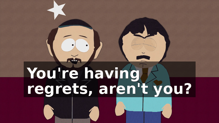 49077c8d-ec46-47e8-a827-4676288b0984.gif