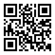 QR code for this GIF's share link