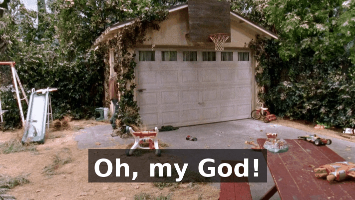 6180f9d3-1952-43a4-b410-20e26c5bcec0.gif