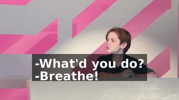 ec2f8ac4-8b47-4270-a239-6423607c36a0.gif