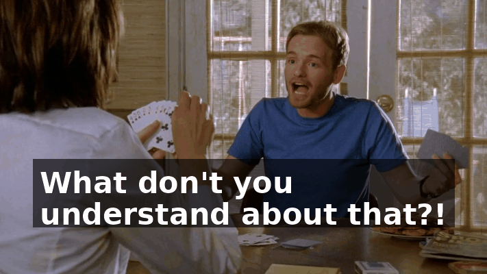 6f81df36-f572-417c-9a74-dca49bd7b36e.gif