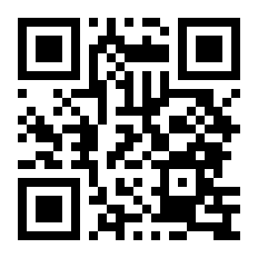 QR code for this GIF's share link