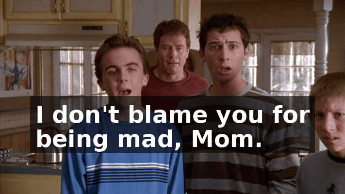 e314a1a6-58f3-4943-9a44-e112fbcf5470.gif