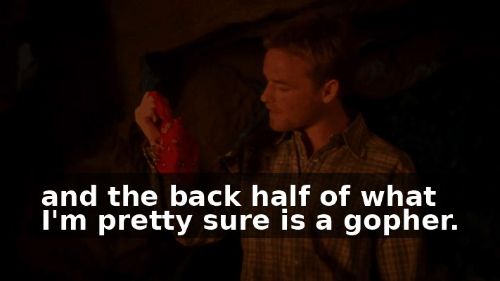 e66a58d1-393a-40a6-9c08-e9bee33a18f7.gif