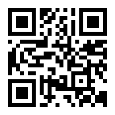 QR code for this GIF's share link