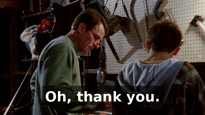 a4de9fcd-a2ed-4174-a481-899230c6ac89.gif