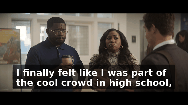 f2098a84-d44c-4369-80bd-fd6c8db0dd24.gif
