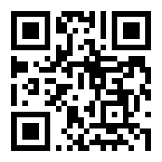 QR code for this GIF's share link