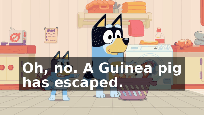 4273a4b7-f6b2-40e8-95f1-a1a4f2527699.gif