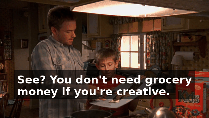 79795045-390d-48cc-a696-cf3dfc48efe4.gif
