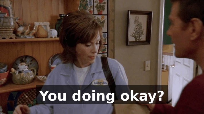 aba3dfb3-91c7-42b9-836b-41409b9b1fe0.gif