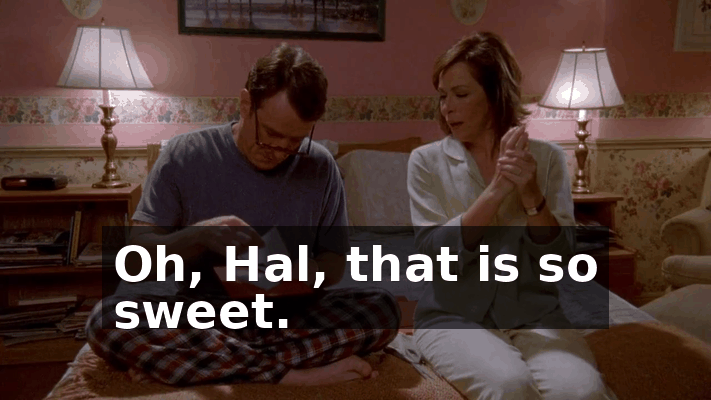7e80f9b4-760c-4d7c-ae9f-f7d3726f55ce.gif