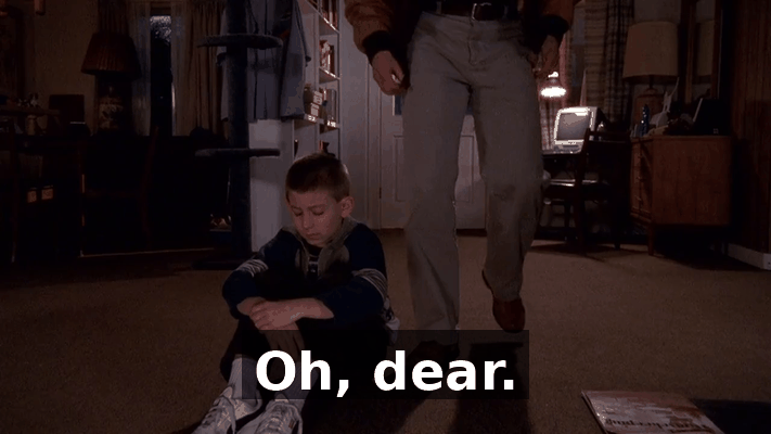380af86e-7ec5-4c94-9182-d0caa1b39c2b.gif