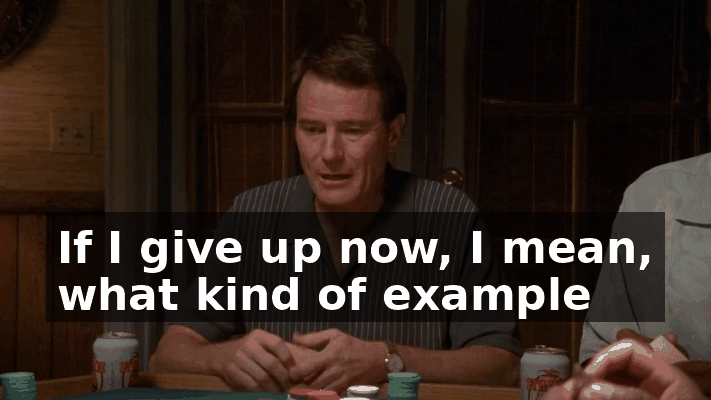 a12dc916-e1e2-42da-8f5c-c9d801099b26.gif