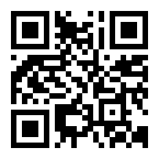 QR code for this GIF's share link