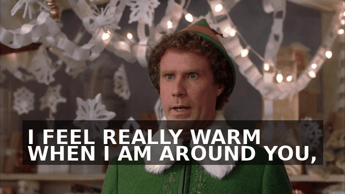 aad25c25-ac4b-449b-bc00-b1604ccc80ee.gif