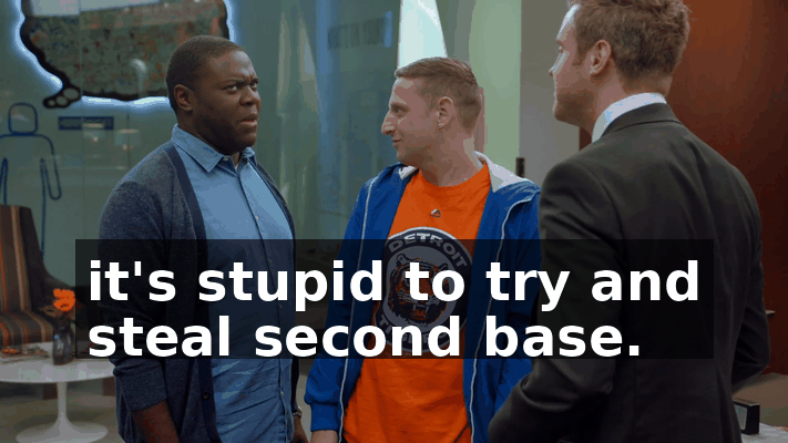 e23582d6-39b8-4c96-a4f5-eb3570968376.gif