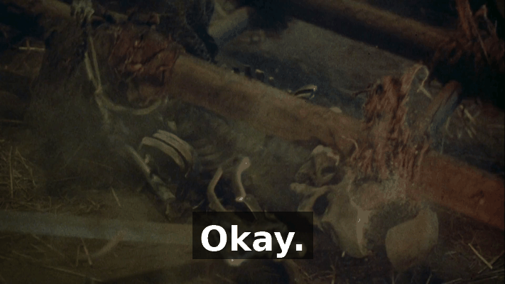 a375d401-a630-4407-adba-fdb49ba5fb1c.gif