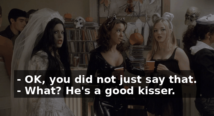 9b6aa519-d066-4c5b-8c87-313793553337.gif