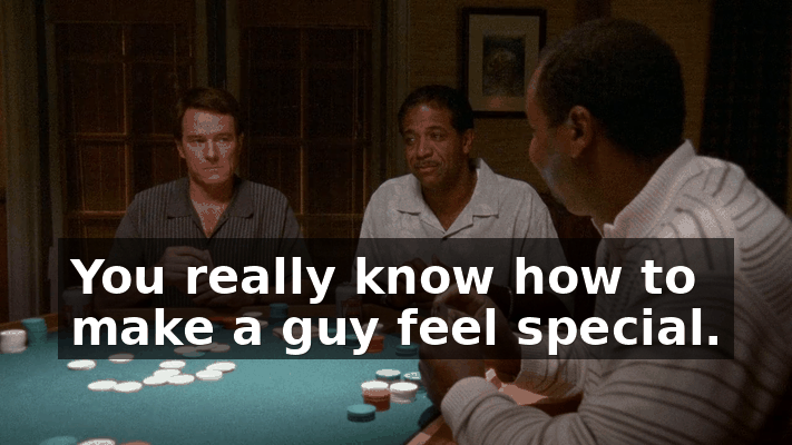 67804d5c-447f-49aa-9813-8f46a21c5643.gif