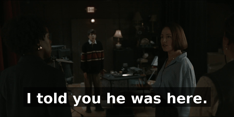 1d24cbc4-b78f-410f-9e1d-c618d6804fb0.gif