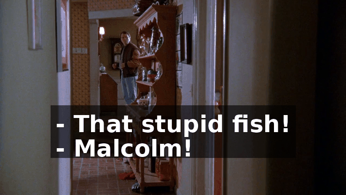 6fe4ca4c-e61a-4112-b4b3-954ea48c9117.gif