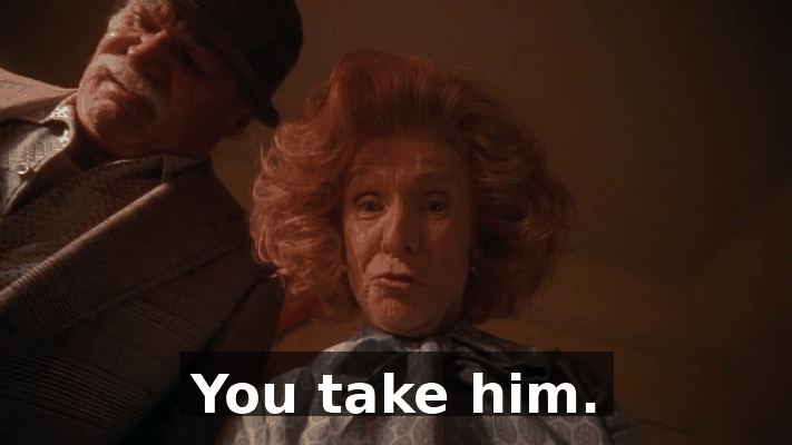 fd21e7d4-0b4b-4cac-ac0f-8ebc4e340af2.gif