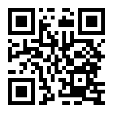 QR code for this GIF's share link