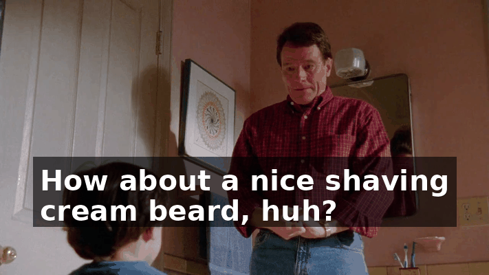 49965e1f-ed90-4501-b694-f83db86f1d92.gif