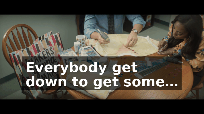 1ffd7e5c-9087-43fe-a20f-4f2e65c79882.gif