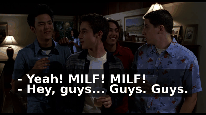 35b63ee6-4b50-484a-a21e-5158003f0e42.gif