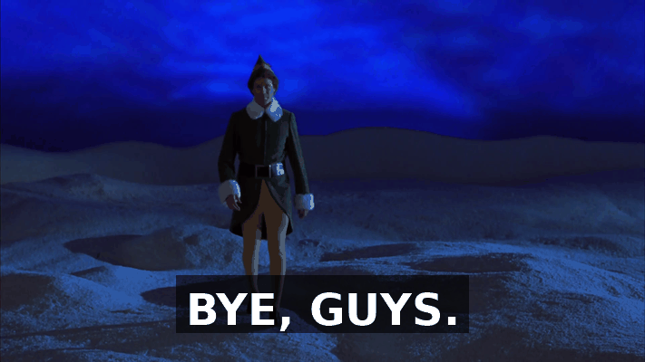83c74730-9e3b-4e7c-8d4d-821d1436c23d.gif
