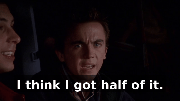 fa049198-facd-4810-832f-630415a24637.gif