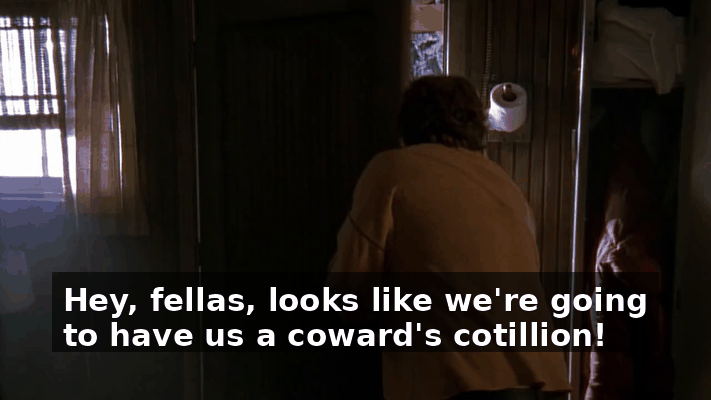 a78b8440-4b01-43e0-8927-71c3d9ec0504.gif