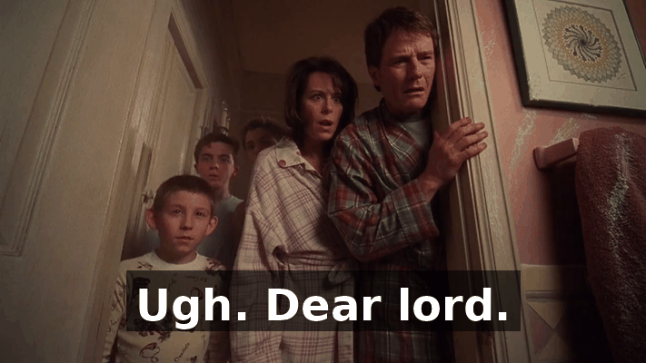 42737d48-7154-45ad-8c99-74aaeace9a9c.gif