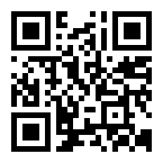 QR code for this GIF's share link