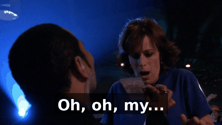31b47e18-475d-4606-bfb2-572bd591bb78.gif