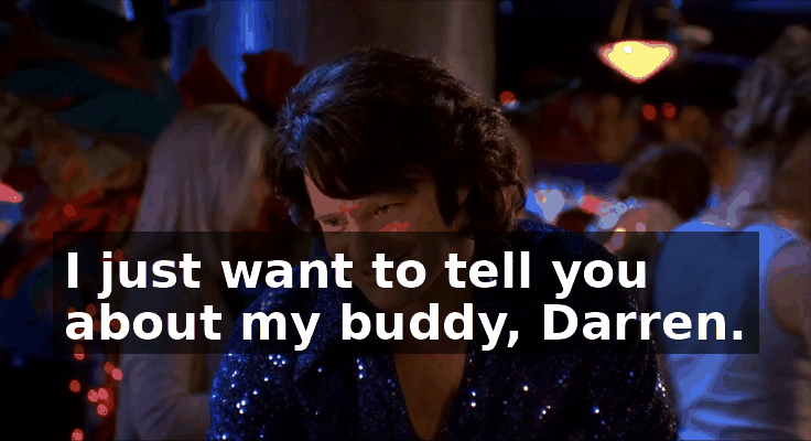 44b7dc02-5e2b-48b8-9f7d-f6303f787754.gif