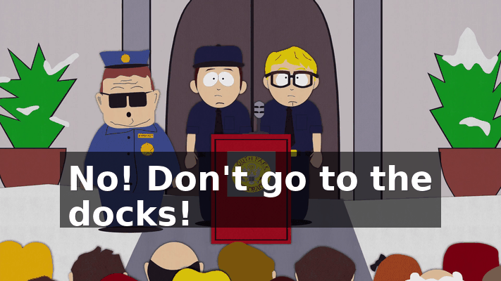 0d87fcf9-e660-4333-b6b6-831b90c68327.gif