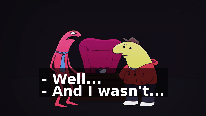 3db9612a-de44-4b90-b7f2-4691239b485d.gif