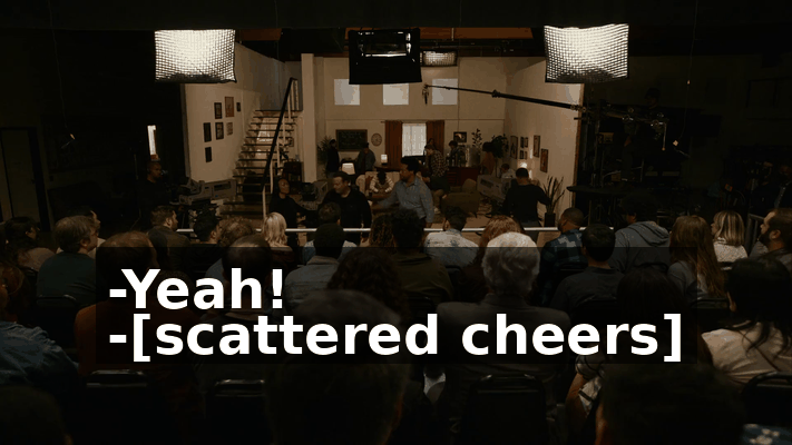 289d61a8-0d38-44b6-9fce-35c56f8fe09f.gif