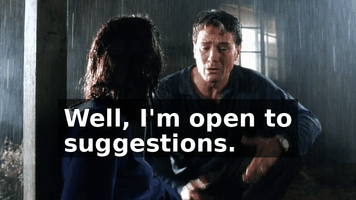 abe0e918-cdf7-470c-a964-35ff1215b0f5.gif