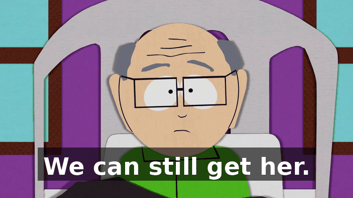 bfd48f89-5e0c-44f3-9a47-728017b5d7a7.gif