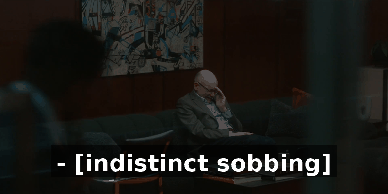fcdd6fa8-5923-426a-80e2-c92a5991cc5d.gif