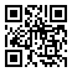 QR code for this GIF's share link