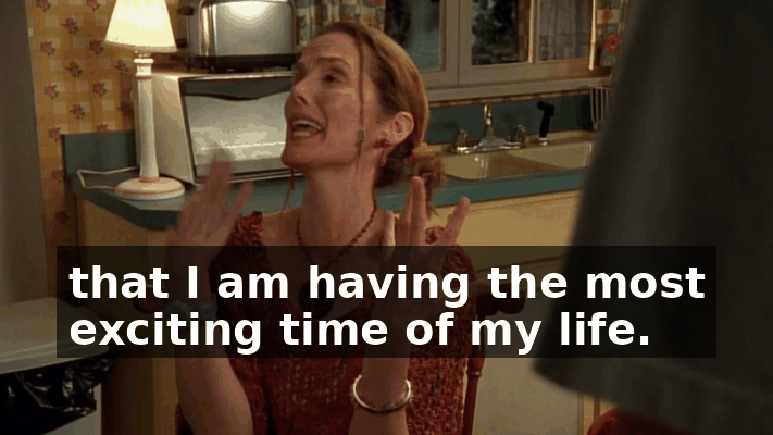 727a9cd6-af83-42d9-8409-03e7b4725328.gif